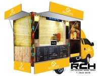 푸드트럭 - Google 검색 | 푸드트럭