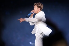 허니주니 [🌙RM | Kim namjoon