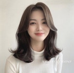 「ヘア」おしゃれまとめの人気アイデア｜Pinterest｜희경 배 | 美容整形, スタイル, 脂肪吸引