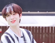 김정우의 이사람을 찾아서