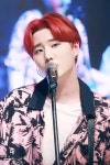 영앤뉴 on (com imagens) | Look
