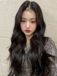 Pin on 얼짱 소녀