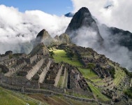Machu Picchu. 잉카문명을 꼭 보러가야한다~ 마추피추 | 여행지, 여행, 쿠스코