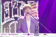 WONPIL🍀 | 가이