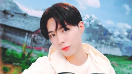 Pin page Pin van ellysse * op B* 아이더 EIDER