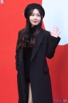 [포토] 옐, 누군가 했더니 피에스타 혜미네~ : 네이트뉴스 | 가수, 디자이너