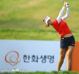 골든베이 골프앤리조트      ©정시재기자/골든베이 골프앤리조트 <스포츠힘/충남 태안/정시재기자>한국여자프로골프(K... 