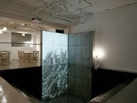 스몰하우스빅도어 - 부티끄호텔 - PICK | 큰 문