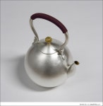 data에 있는 혜윤 진님의 핀 | 차주전자, 차