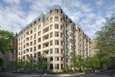 Pin on 건축사무소 - 시카고