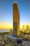 Queensland | 여행, 빌딩, 건축