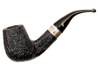 Pipe1에 있는 핀