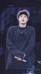 Kim Seokjin에 있는 Emanuele Jaccoud님의 핀 | 석진, 김석진, 유명인