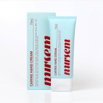 A new identity for a skincare brand centred around an incredible proposit… | 치약, 화장품 디자인, 화장품