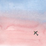 아카데미> 기초반과 여행편 6기 수강생을 모집합니다... 완성해보신분은 여행편을, 한-번도 안그려보신분은 기초반을 …