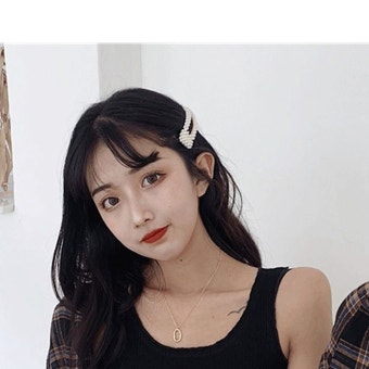 #비프 #커플스타그램#커플#남자친구#커플티#데일리록#오오티디 . . . . . . . . . . #韓国ファッション #オルチャン #韓国通販...  #비프...