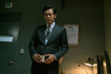 V.I.P (브이아이피) Korean - Movie - Picture @ HanCinema :: The Korean Movie and Drama Database