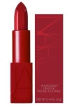 NARS Rita Audacious Lipstick Arriving November 1st at Sephora | 립스틱, 화장품, 색조