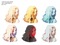 빛을이용한분위기연출 | 빛과 그림자, 그림 배우기, 그림