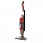 [비셀/SYMPHONY-11329] 스팀+진공청소기/유선/싸이클론/물통용량:384ml/브러쉬:바닥용/코드:7.6m/소비전력:1 600W/무게:4.3kg | 브러쉬