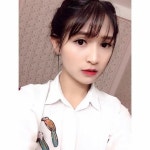 Ghim của ì¥ì ê¹ trên 【대끼리】 www.deggil.com, daegili.com◁◀