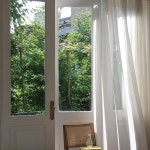 서교동스튜디오 #스튜디오대관 #스튜디오촬영 #인테리어 #자연채광스튜디오 #홍대스튜… | Stylish decor, Home art, Home decor