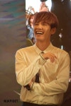 WONPIL🍀 | 가이