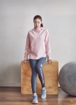 김연아 뉴발란스 2017 S/S 화보 고화질 - 여성스타갤러리(이미지 포함) | 한국 스타일, 뉴발란스, 피트니스 패션