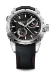 TNT GMT Power Reserve 43 | 시계