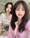 세진에 있는 핀