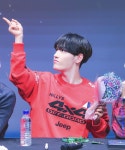 #bs #비에스 #14U #원포유 #Debut #Rookie #underrated #boygroup #Kpop