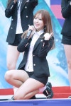 161016 소나무 #하이디 by 도미솔 ♪