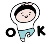 오케이 짤 | 재미있는 gif, 좋아요, 이모티콘 짤
