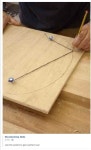 Idea에 있는 Yoon Phyo Nam님의 핀 | 목공예, Diy 목공, 목공 도구