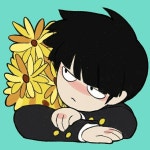 히어로에 있는 화정 옥님의 핀 | 그림, 애니메이션, 행복한