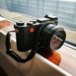 Leica Camera on Instagram: “The Leica CL might come in a small package but is the right companion for big dreams. Here it is... 