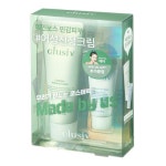 클루시브 컨디션 릴렉싱 크림 스페셜 세트 80ML | 올리브영 | 크림