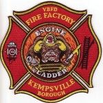 소방관에 있는 JunJun님의 핀 | 소방관