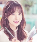 mina에 있는 Risa님의 핀 | 미나
