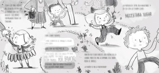 Pin en 그림책