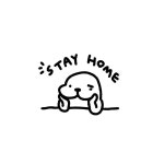 집 . . #tattoo #minitattoo #linetattoo #doodletattoo #tattoos #blackink #drawing #doodle #낙서 #그림 #타투도안 #타투 #미니타투... 