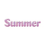 아름다운 결혼식 요약 글꼴 | Font art, All fonts, Calligraphy fonts