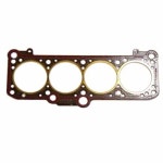 Head Gasket 83-93 1.8L 8V and 1.8L 16V(이미지 포함)