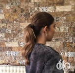 지수2에 있는 양성윤님의 핀