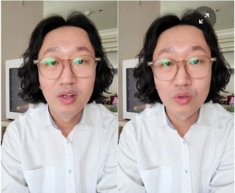 결혼 3년차 김경진전수민, 어긋나는 임신 계획 왜? - 2023 | 개그맨, 연예인, 결혼