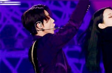 210123 IN-COMPLETE 210123 IN-COMPLETE | 세븐틴