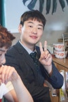 쌈싸팜 | [쌈, 마이웨이] 비하인드 컷 쌈 싸 먹기✌ : 네이버 포스트 in 2020 | Seo joon, Seo, Viewers