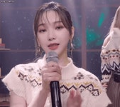 에스파 센터 카리나 피지컬 움짤 모음 에스파 센터 카리나 피지컬 움짤 모음 | Karina
