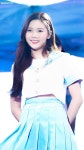 부산 장전천 들녘 #옴걸 #오마이걸 #OHMYGIRL #효정 #최효정... 부산 장전천 들녘  #옴걸 #오마이걸 #OHMYGIRL #효정 #최효정 #HYOJUNG... 