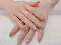 [New] The 10 Best Nail Ideas Today (with Pictures) -   #시리네일 .#네일유지력 . . . 미리 예약 하셔야 원하는시간대에 편히 관리 받을수... 